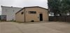 3301 Mitchell Ave photo